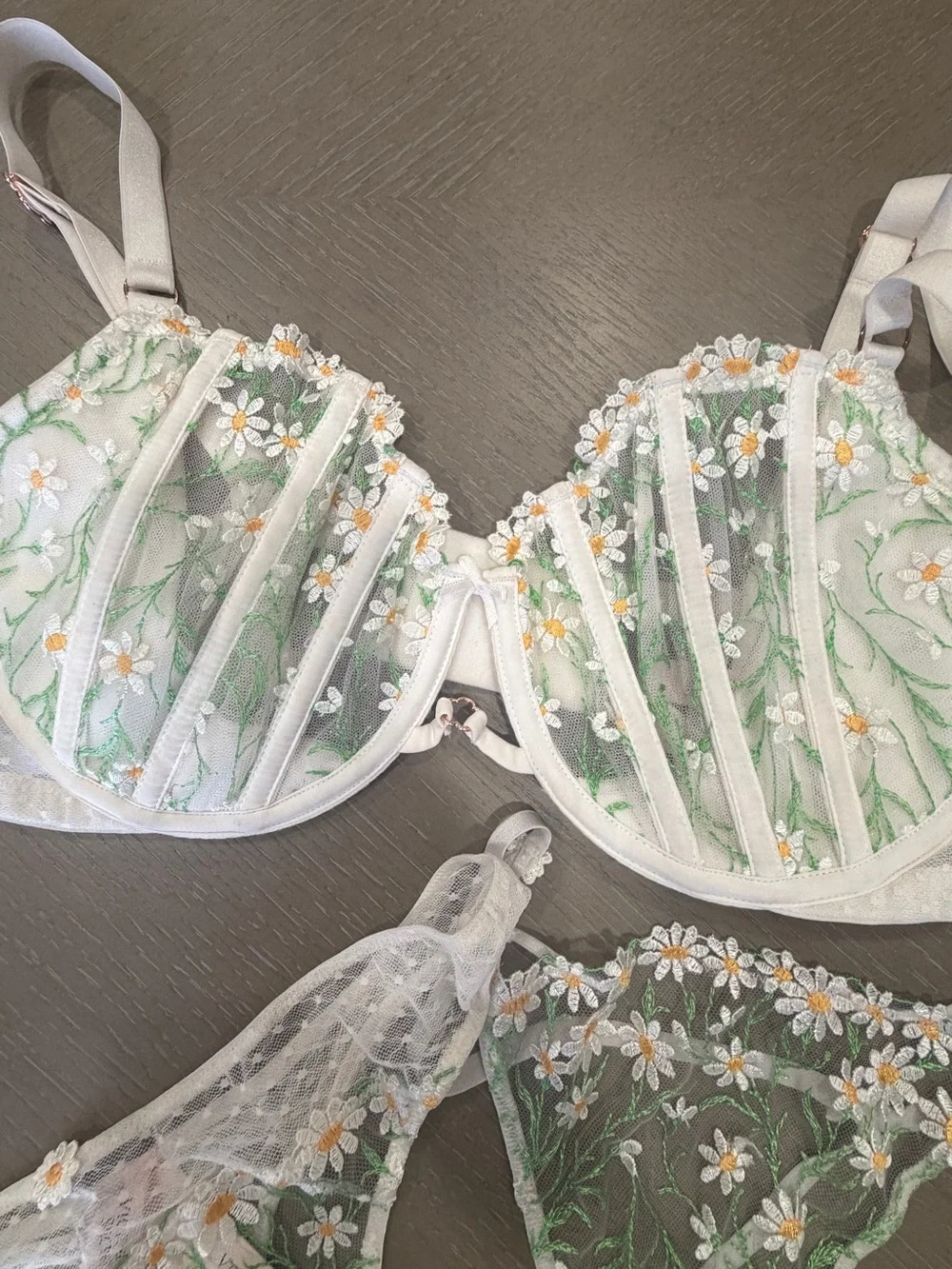 Victorias Secret beautiful victoria’s